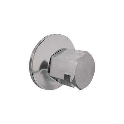 ThermaSol TSS-SC - Traditional 3/4'' Style Steam Head