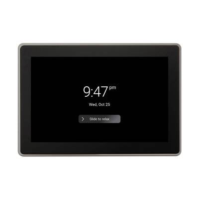 ThermaSol TT15V2-SC - Thermatouch2 15 Control