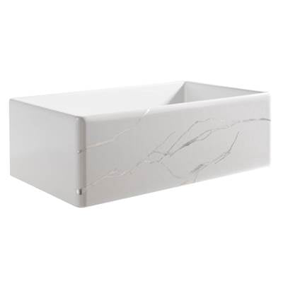 Thompson Traders KSA-KINT-SILVER - Kintsugisilver