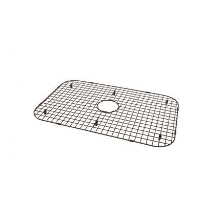 Thompson Traders BG2817-HSS - Large Bottom Grid