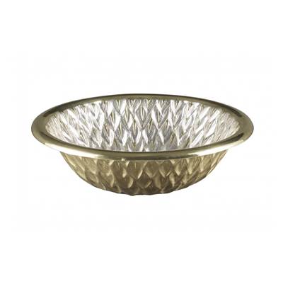 Thompson Traders 2RP-P - Tacambaro Pavone