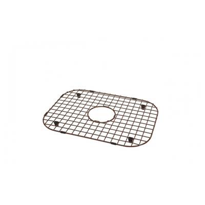Thompson Traders BG1712-HA - Small Bottom Grid