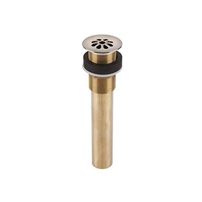Thompson Traders TDG15-BRN