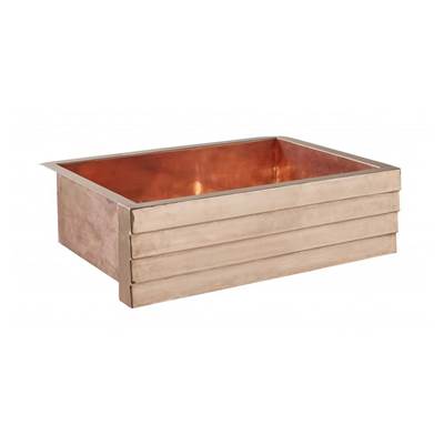 Thompson Traders 2KS-T - Kahlo Tiered Ii