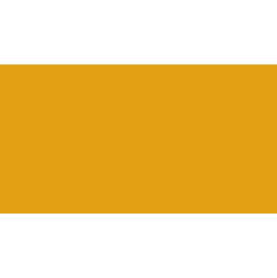 Victoria + Albert B-RAL1004M - RAL Bathtub Golden Yellow Matte