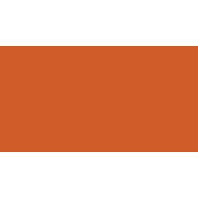 Victoria + Albert B-RAL2010M - RAL Bathtub Signal Orange Matte