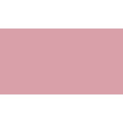 Victoria + Albert B-RAL3015M - RAL Bathtub Light Pink Matte