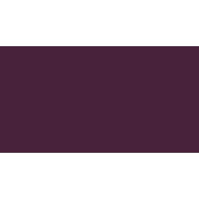 Victoria + Albert B-RAL4007M - RAL Bathtub Purple Violet Matte