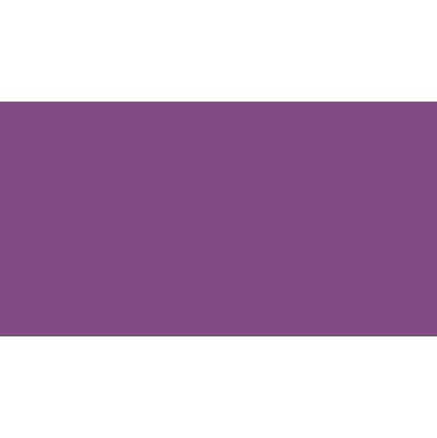 Victoria + Albert B-RAL4008M - RAL Bathtub Signal Violet Matte