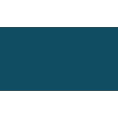 Victoria + Albert VB-RAL5001M - RAL Basin Green Blue Matte