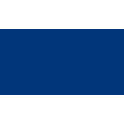Victoria + Albert B-RAL5002G - RAL Bathtub Ultramarine Blue Gloss