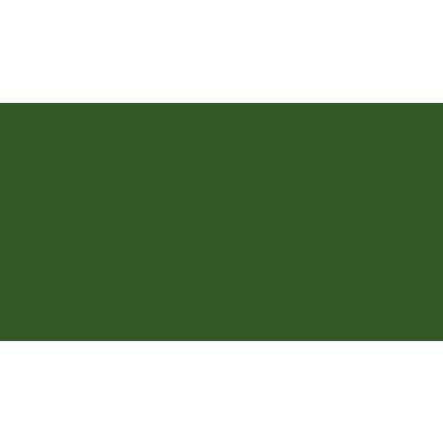 Victoria + Albert B-RAL6002M - RAL Bathtub Leaf Green Matte
