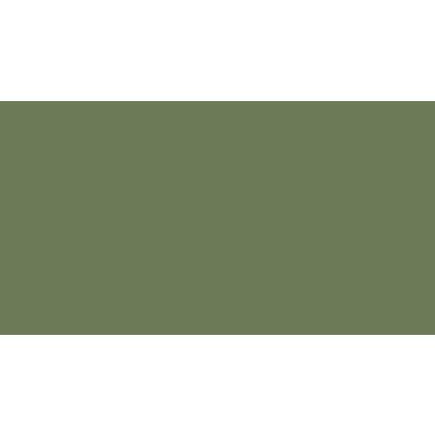 Victoria + Albert B-RAL6011G - RAL Bathtub Reseda Green Gloss