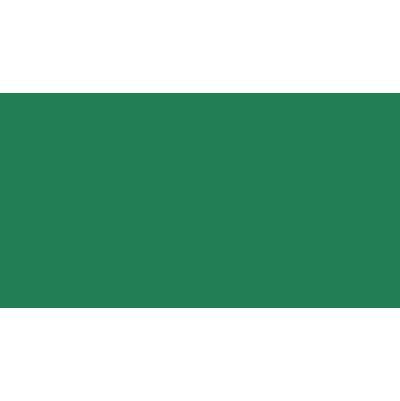 Victoria + Albert B-RAL6032M - RAL Bathtub Signal Green Matte