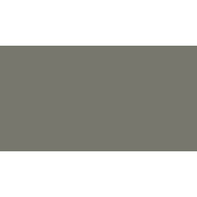 Victoria + Albert B-RAL7003G - RAL Bathtub Moss Grey Gloss