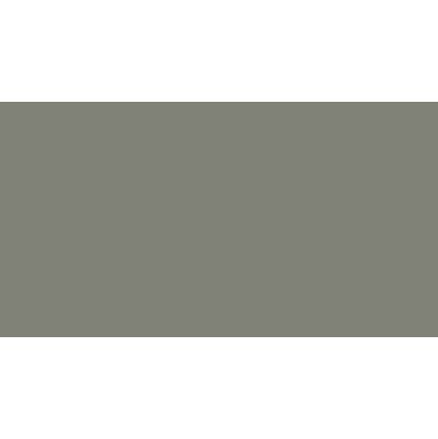 Victoria + Albert VB-RAL7033G - RAL Basin Cement Grey Gloss