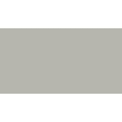 Victoria + Albert B-RAL7044G - RAL Bathtub Silk Grey Gloss