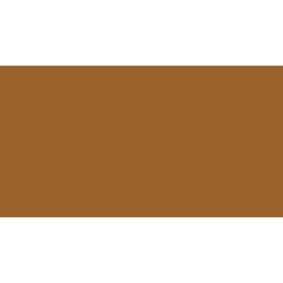 Victoria + Albert B-RAL8001M - RAL Bathtub Ochre Brown Matte