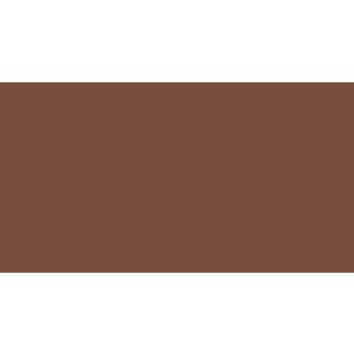 Victoria + Albert B-RAL8002M - RAL Bathtub Signal Brown Matte