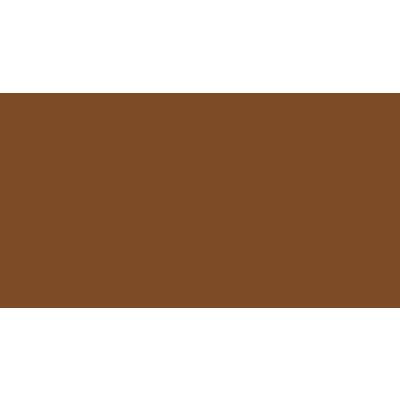 Victoria + Albert B-RAL8003M - RAL Bathtub Clay Brown Matte