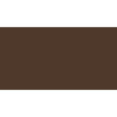 Victoria + Albert B-RAL8028G - RAL Bathtub Terra Brown Gloss