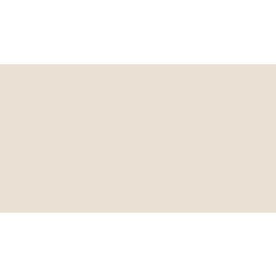 Victoria + Albert B-RAL9001M - RAL Bathtub Cream Matte