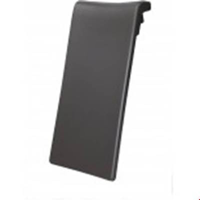 Victoria + Albert BR-BAR-AN - Backrest For Barcelona And Terrassa Bathtubs