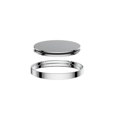 Vogt MRC02.CC - Vogt Mond Colour Accents For Kitchen Faucet Cc