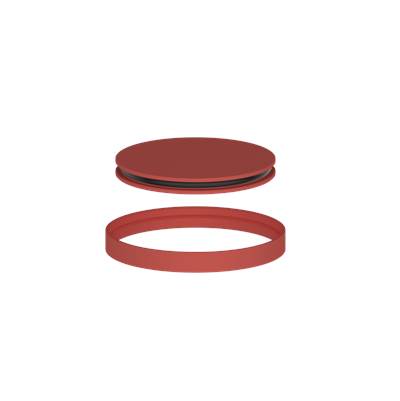 Vogt MRC02.CN - Vogt Mond Colour Accents For Kitchen Faucet Cn