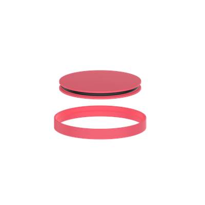 Vogt MRC02.FP - Vogt Mond Colour Accents For Kitchen Faucet Fp