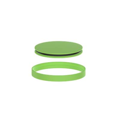 Vogt MRC02.LG - Vogt Mond Colour Accents For Kitchen Faucet Lg