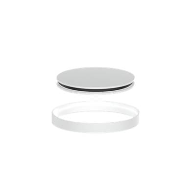 Vogt MRC02.MW - Vogt Mond Colour Accents For Kitchen Faucet Mw