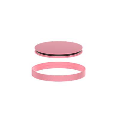 Vogt MRC02.RP - Vogt Mond Colour Accents For Kitchen Faucet Rp