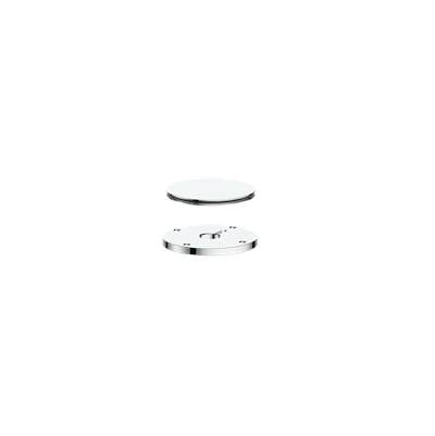 Vogt MRC03.CC - Vogt Mond Accent Pieces For 3/4'' High-Flow Valve Cc