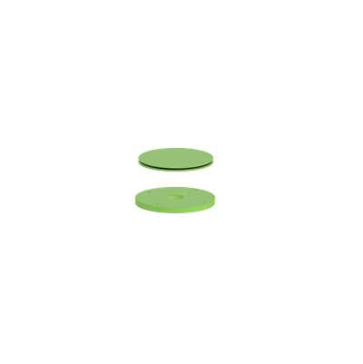 Vogt MRC03.LG - Vogt Mond Accent Pieces For 3/4'' High-Flow Valve Lg