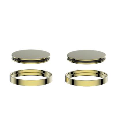 Vogt MRC04.BG - Vogt Mond Colour Accents For Pot Filler Bg