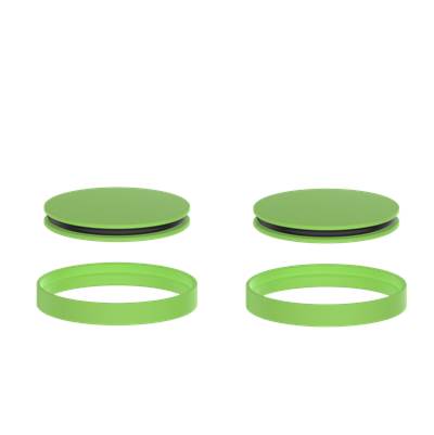 Vogt MRC04.LG - Vogt Mond Colour Accents For Pot Filler Lg