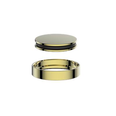 Vogt MRC05.BG - Vogt Mond Colour Accents For Drinking Water Faucet Bg