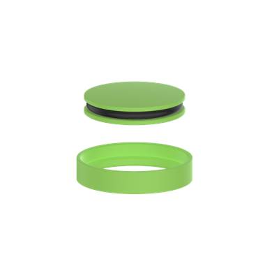 Vogt MRC05.LG - Vogt Mond Colour Accents For Drinking Water Faucet Lg
