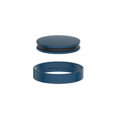 Vogt MRC05.ME - Vogt Mond Colour Accents For Drinking Water Faucet Me