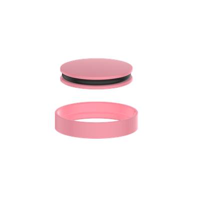 Vogt MRC05.RP - Vogt Mond Colour Accents For Drinking Water Faucet Rp