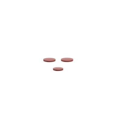 Vogt MRC13.CN - Vogt Mond Colour Accents For Slide Bar Cn