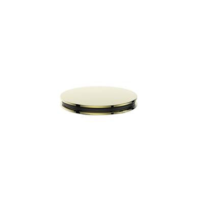 Vogt MRC28.BG - Vogt Mond Colour Accent For Soap Dispenser Bg