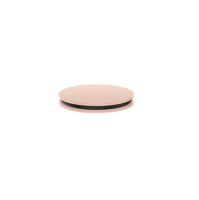 Vogt MRC28.BP - Vogt Mond Colour Accent For Soap Dispenser Bp