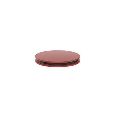 Vogt MRC28.CN - Vogt Mond Colour Accent For Soap Dispenser Cn