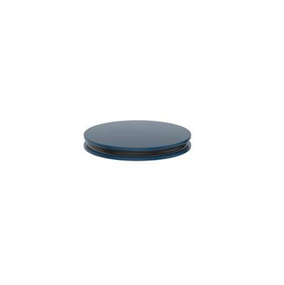 Vogt MRC28.ME - Vogt Mond Colour Accent For Soap Dispenser Me
