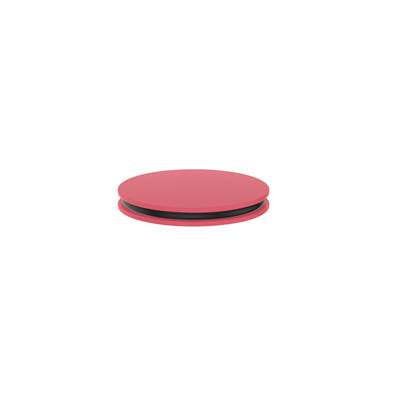 Vogt MRC29.FP - Vogt Mond Colour Accent For Bathroom Accessory Fp