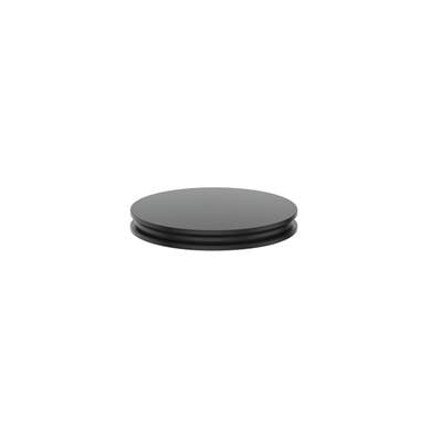Vogt MRC29.MB - Vogt Mond Colour Accent For Bathroom Accessory Mb
