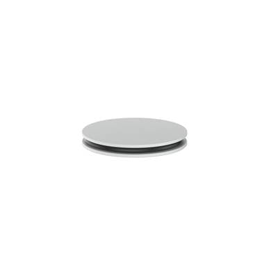 Vogt MRC29.MW - Vogt Mond Colour Accent For Bathroom Accessory Mw