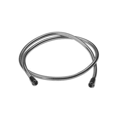 Aquabrass Xpress ABFH18090BNVD - 18090 Handshower Flexhose For 15084-27N84-68N84